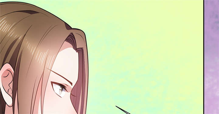 第16话70