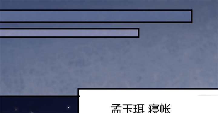 第15话0