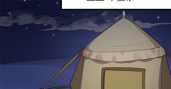 第15话1