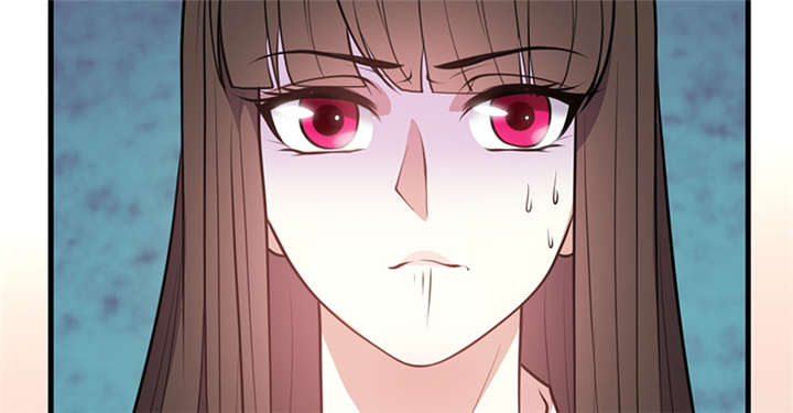 第15话11