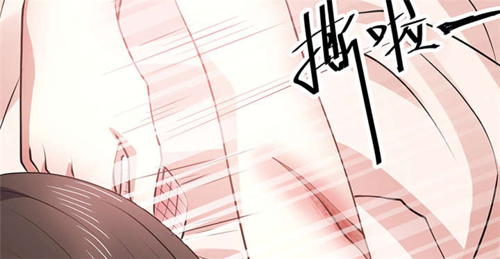 第15话13