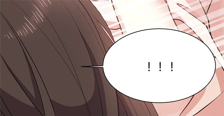 第15话14