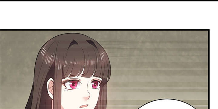 第15话15