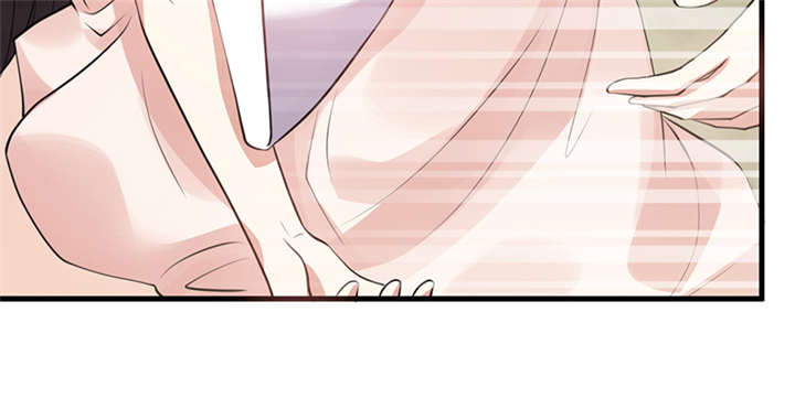 第15话17