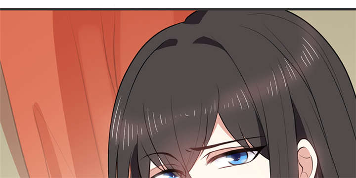 第15话18
