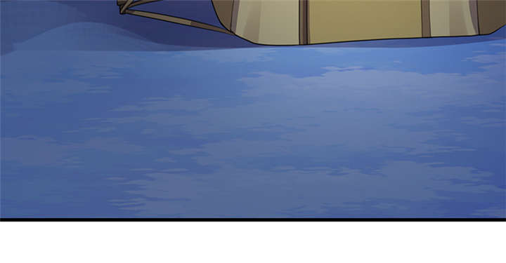 第15话2