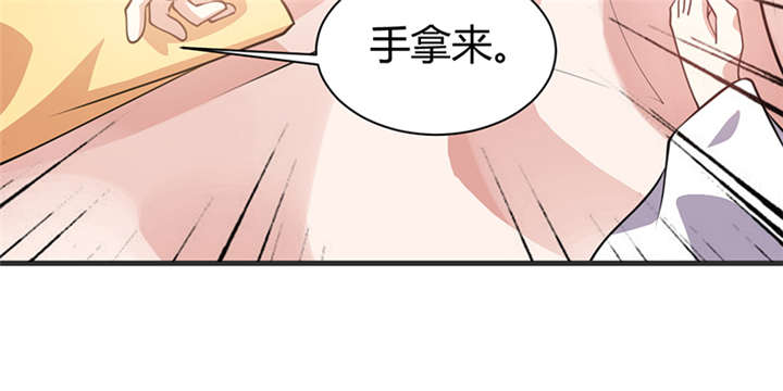第15话22