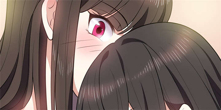第15话24
