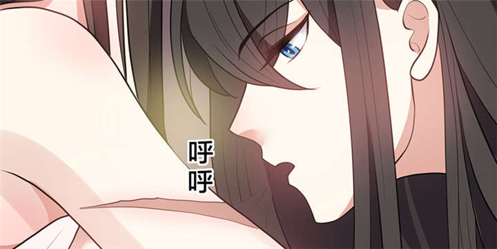 第15话25