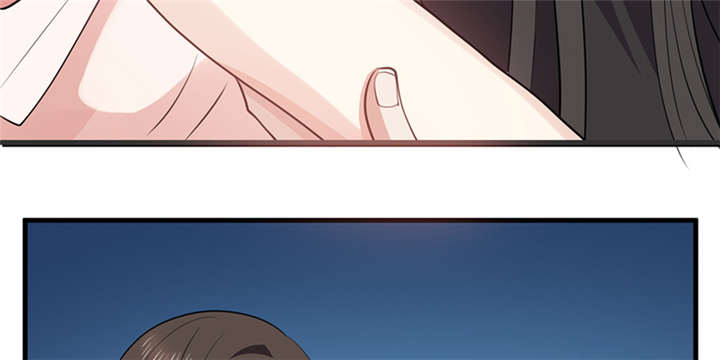 第15话26