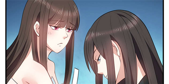 第15话27