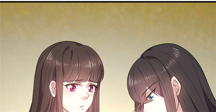 第15话3