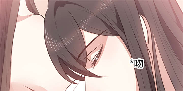 第15话30