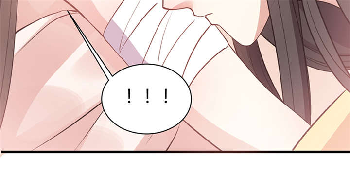 第15话31