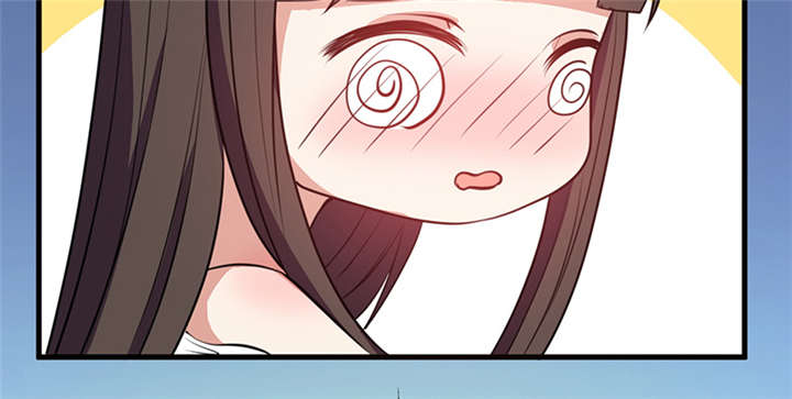 第15话33
