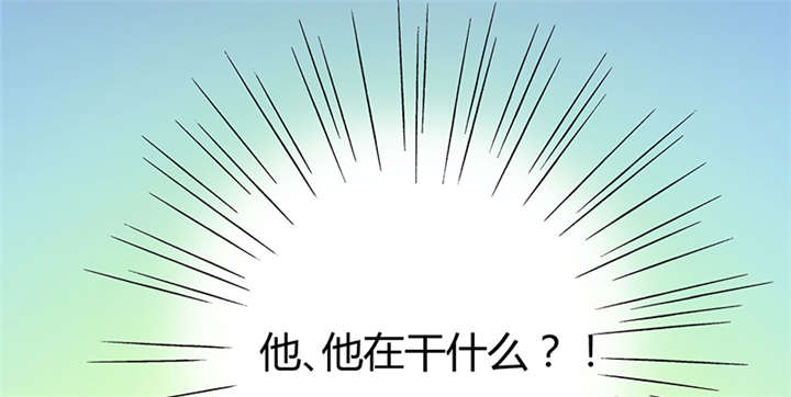 第15话34
