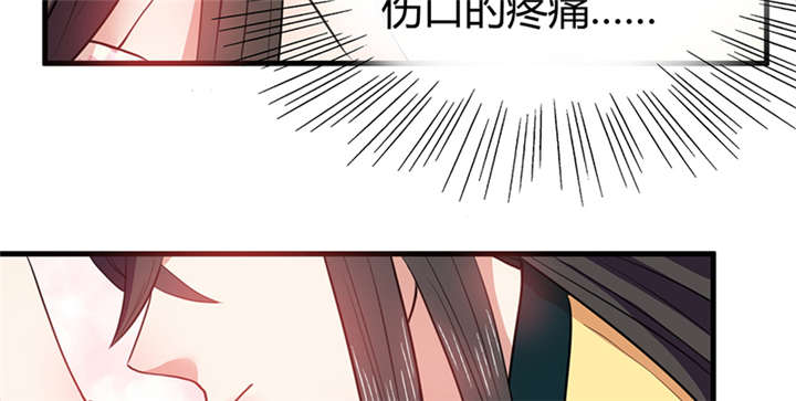 第15话38