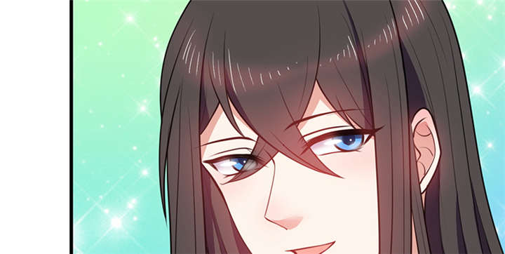 第15话40