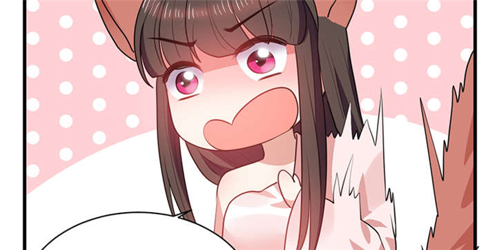 第15话43