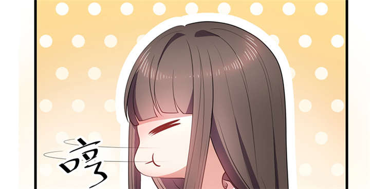 第15话51
