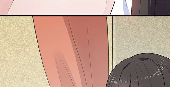 第15话57
