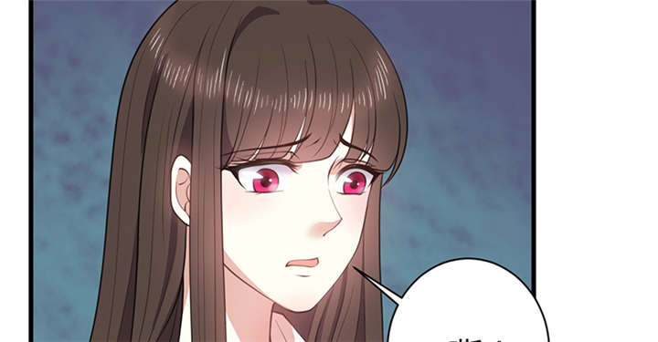 第15话6