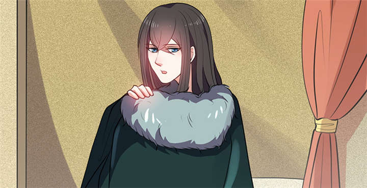 第15话64