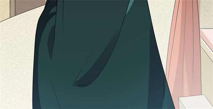 第15话65
