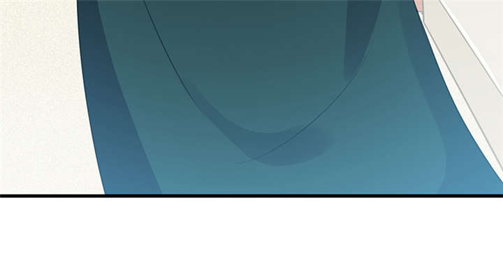 第15话66