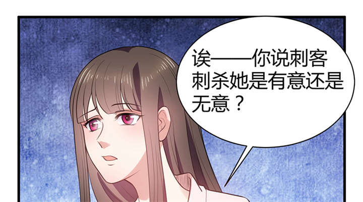 第15话67