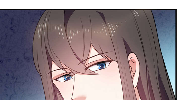 第15话69