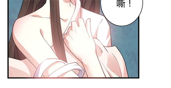 第15话7