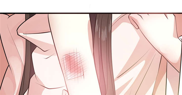 第15话8