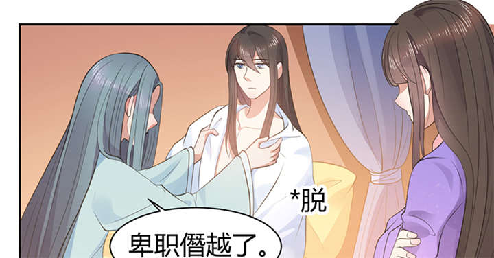 第14话0