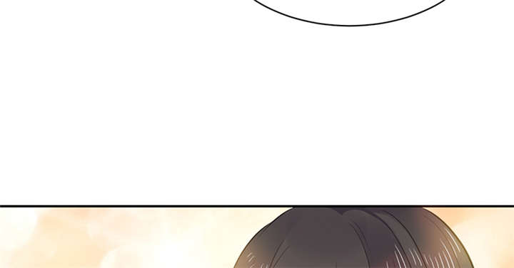 第14话10
