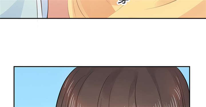 第14话13