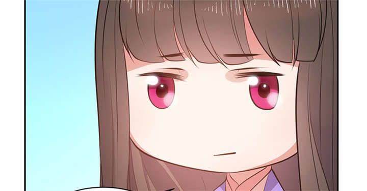 第14话14