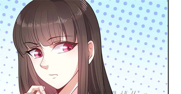 第14话19