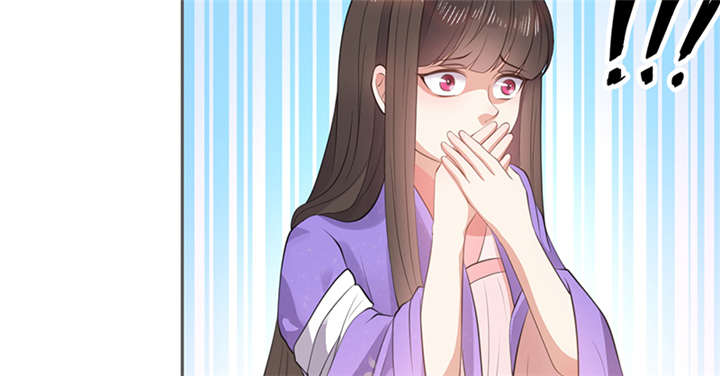 第14话2
