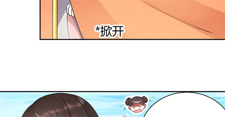 第14话22