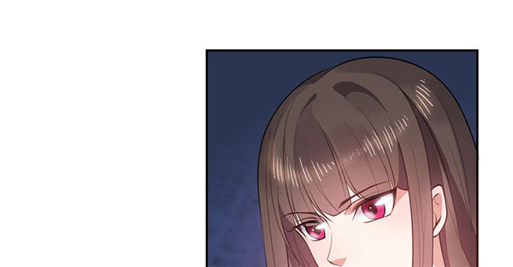 第14话31
