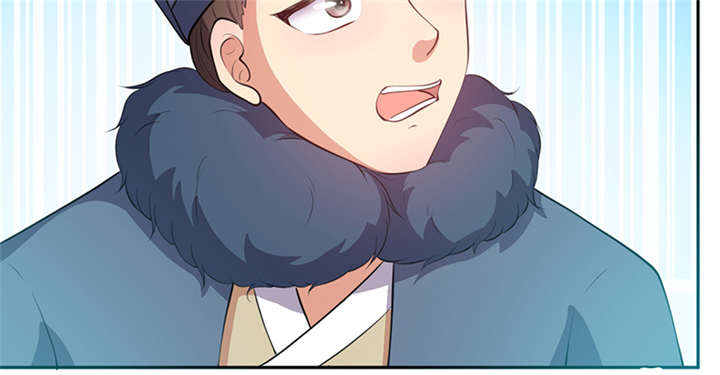 第14话34