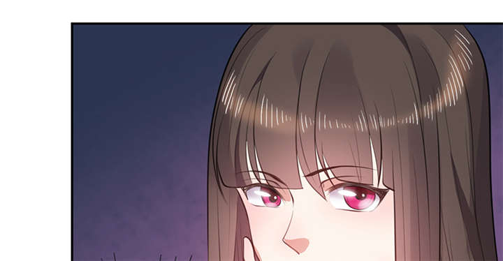 第14话38