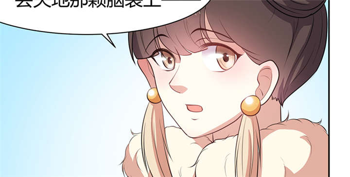 第14话49