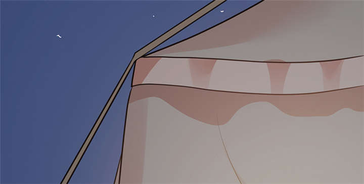 第14话53