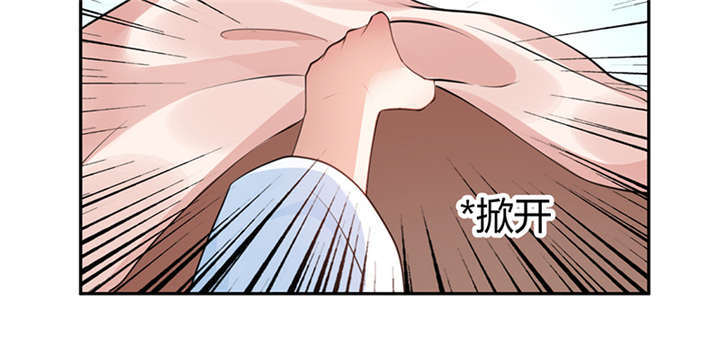 第14话60