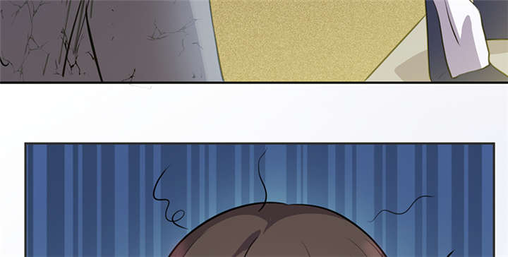 第14话63