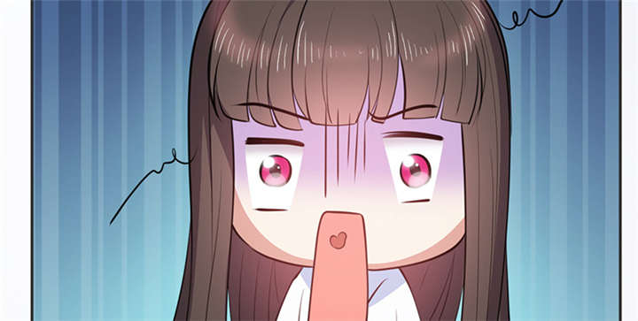 第14话64
