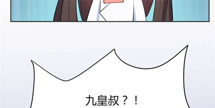 第14话65