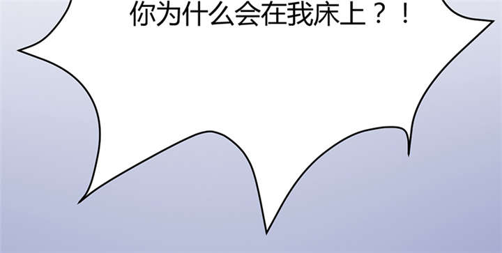 第14话66